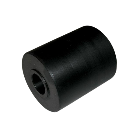 Part Number 159P236800 Roller fits Haulotte