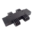 Part Number 159P236830 Clevis fits Haulotte