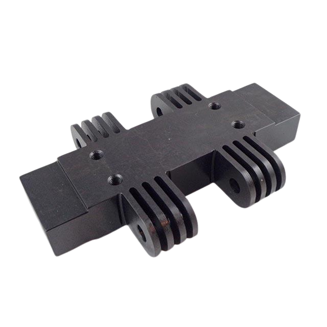Part Number 159P236830 Clevis fits Haulotte