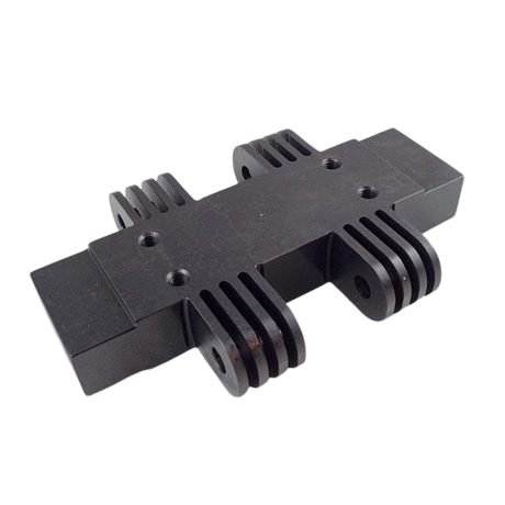 Part Number 159P236830 Clevis fits Haulotte