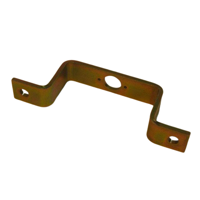 159P236970 Sensor Support | Genuine Haulotte