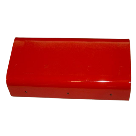 Part Number 159P237830 Support fits Haulotte