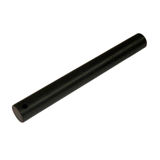 Part Number 159P239670 Telescoping Cylinder Rod fits Haulotte
