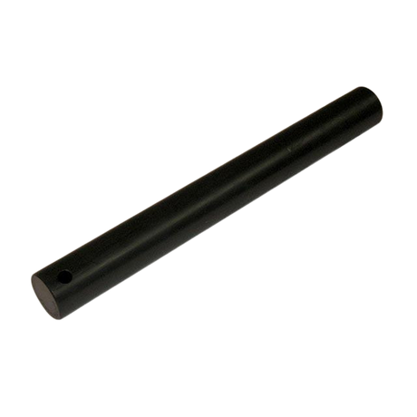 Part Number 159P239670 Telescoping Cylinder Rod fits Haulotte