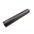 Part Number 159P239710 Compensation Cylinder Rod fits Haulotte