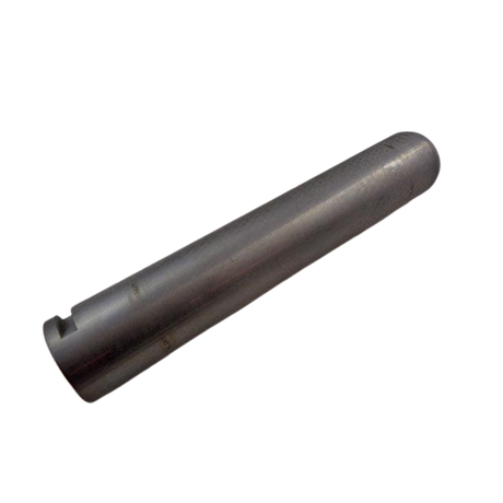 Part Number 159P239710 Compensation Cylinder Rod fits Haulotte