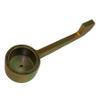 Part Number 159P239970 Indexing Pin fits Haulotte