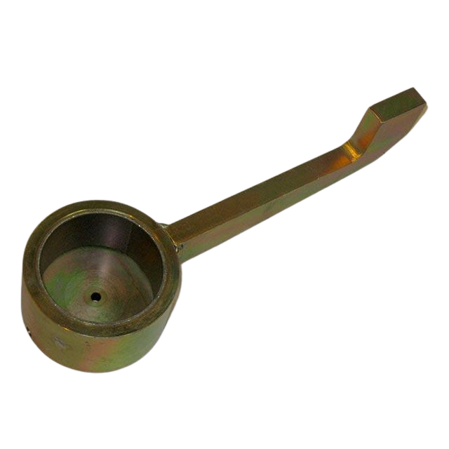 Part Number 159P239970 Indexing Pin fits Haulotte