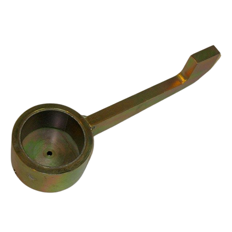 Part Number 159P239970 Indexing Pin fits Haulotte