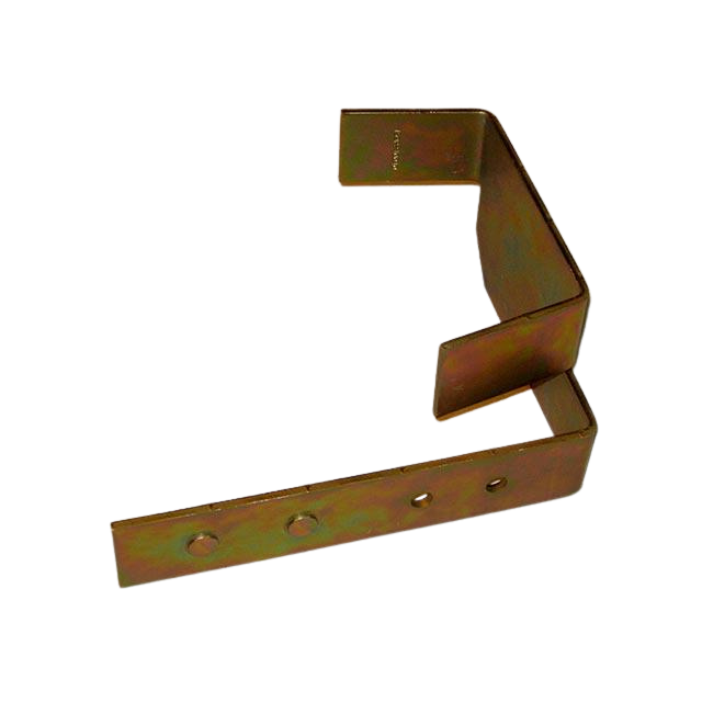 159P240040 Angle Bracket | Genuine Haulotte