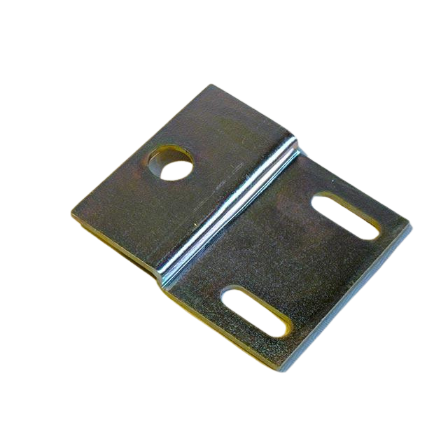 159P242480 Sensor Support | Genuine Haulotte