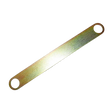 Part Number 159P244460 Link Rod fits Haulotte