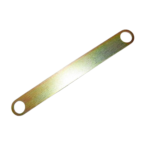 Part Number 159P244460 Link Rod fits Haulotte