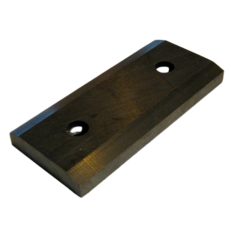 Part Number 159P246440 Guide Pad fits Haulotte