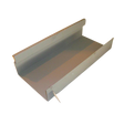 Part Number 159P248520 Cylinder Protection Cover fits Haulotte