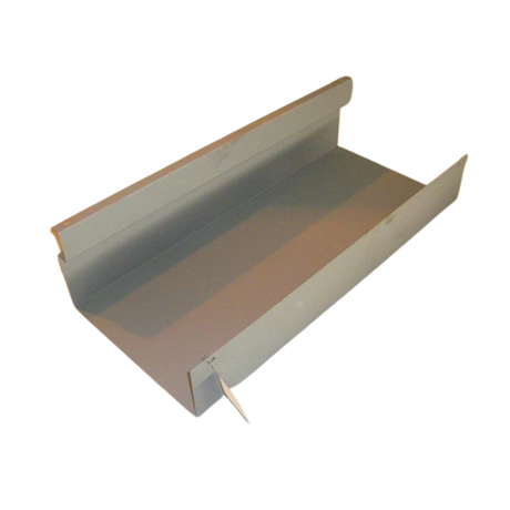 Part Number 159P248520 Cylinder Protection Cover fits Haulotte