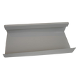 Part Number 159P248530 Cylinder Protection Cover fits Haulotte