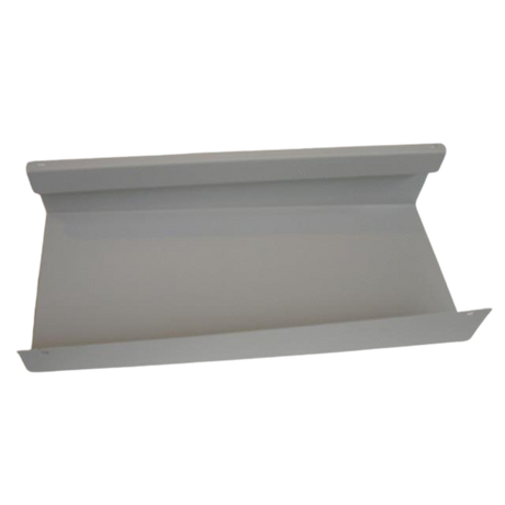 Part Number 159P248530 Cylinder Protection Cover fits Haulotte