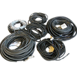 Part Number 159P250340 Bundle fits Haulotte