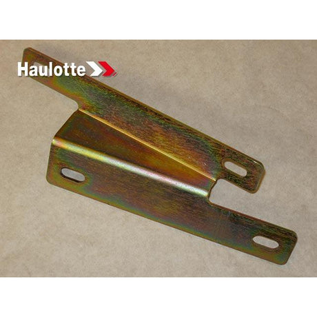 Part Number 159P257510 Attachment Device fits Haulotte