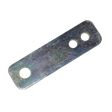Part Number 159P258660 Link Rod fits Haulotte