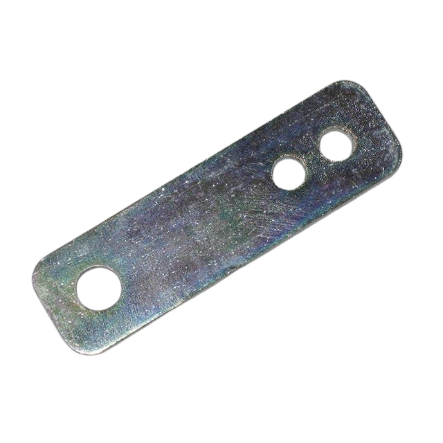 Part Number 159P258660 Link Rod fits Haulotte