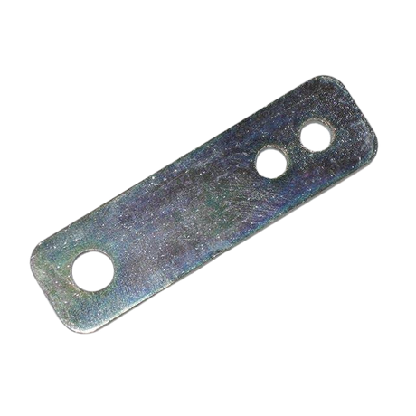 Part Number 159P258660 Link Rod fits Haulotte