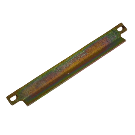 Part Number 159P268200 Spacer fits Haulotte