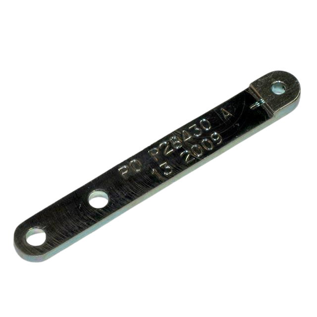 Part Number 159P284300 Stub Axle Detector fits Haulotte