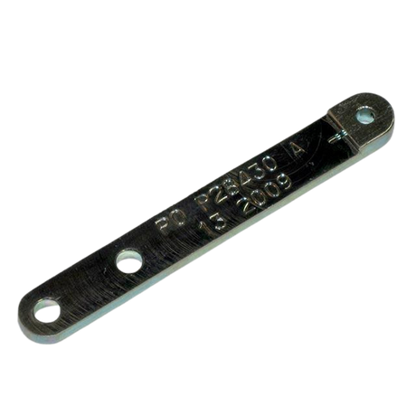 Part Number 159P284300 Stub Axle Detector fits Haulotte