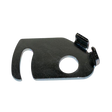 Part Number 159P284320 Breakage Detection Cam fits Haulotte