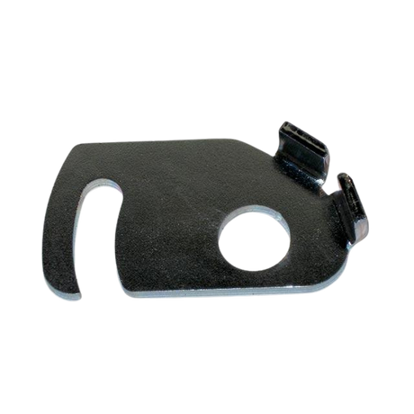 Part Number 159P284320 Breakage Detection Cam fits Haulotte