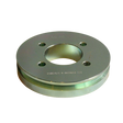 Part Number 159P296240 60 Hz fits Haulotte