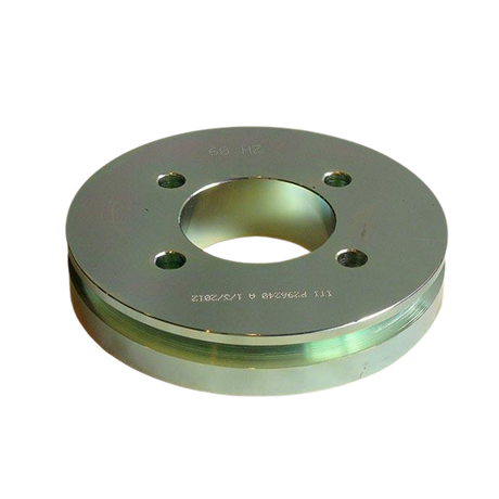 Part Number 159P296240 60 Hz fits Haulotte