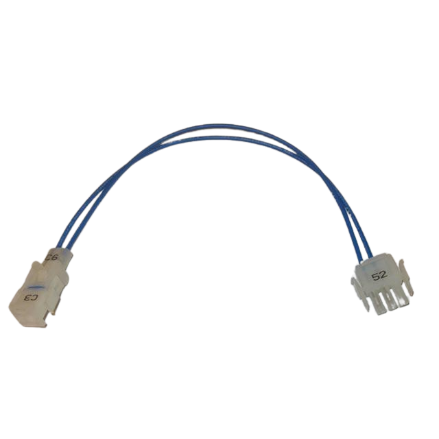 Part Number 159P315600 Beam Retrofit Pvg Cable Assembly fits Haulotte