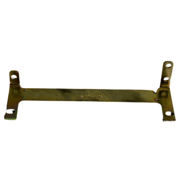 Part Number 159P321710 Flange fits Haulotte