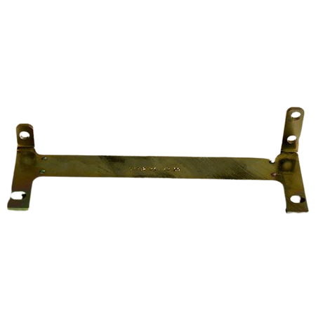 Part Number 159P321710 Flange fits Haulotte