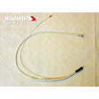 Part Number 159P324270-16B Bundle fits Haulotte