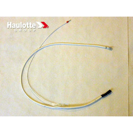 Part Number 159P324270-16B Bundle fits Haulotte