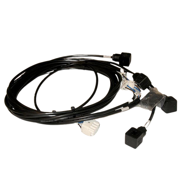 Part Number 159P324270-7 Bundle fits Haulotte