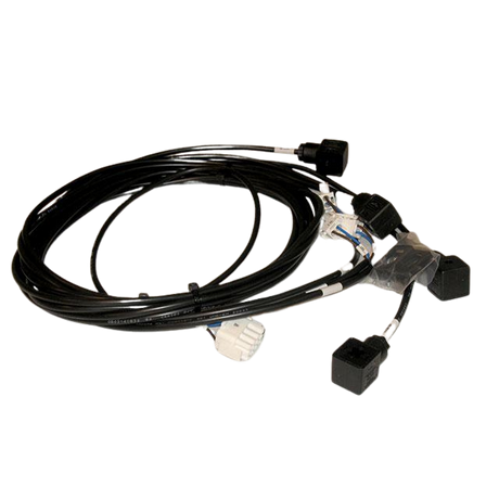 Part Number 159P324270-7 Bundle fits Haulotte