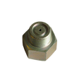 Part Number 159P325160 Spray Nozzle fits Haulotte