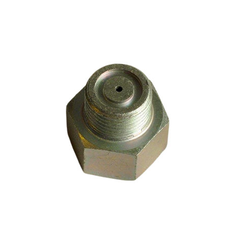 Part Number 159P325160 Spray Nozzle fits Haulotte