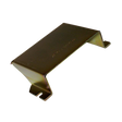 Part Number 159P325270 Hood fits Haulotte
