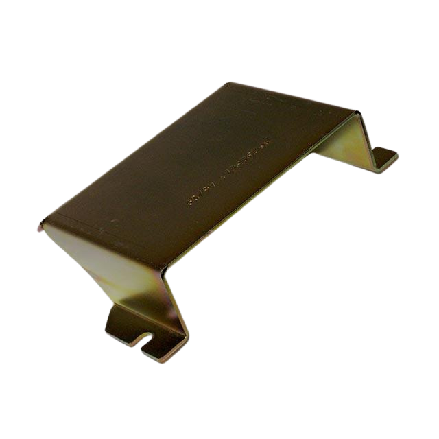 Part Number 159P325270 Hood fits Haulotte
