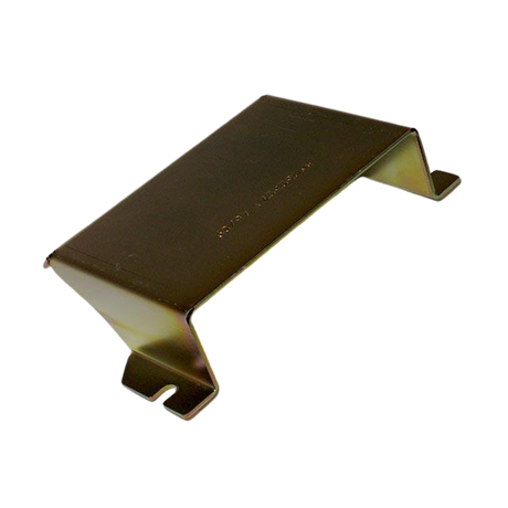 Part Number 159P325270 Hood fits Haulotte