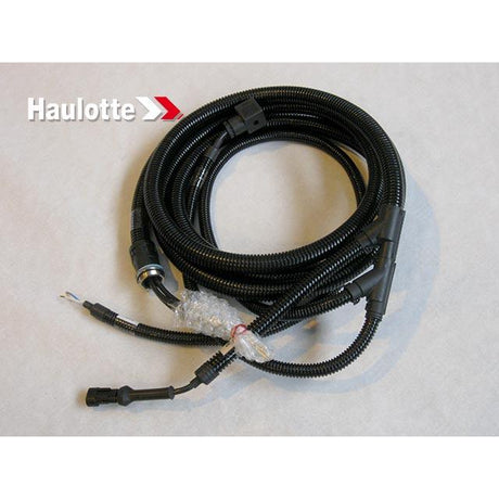 Part Number 159P329590 Bundle fits Haulotte