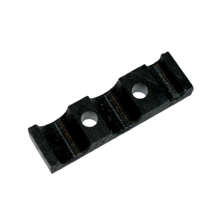 Part Number 159P330070 Hose Clamp fits Haulotte