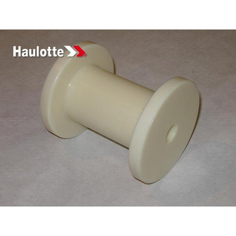 Part Number 159P333070 Guide Roll fits Haulotte