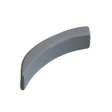 Part Number 159P333440 Cam fits Haulotte